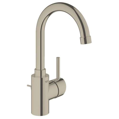 Grohe Concetto 32138EN1