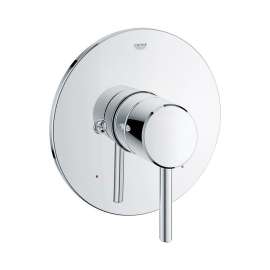 Grohe Concetto 19457