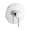 Grohe Concetto 19457001