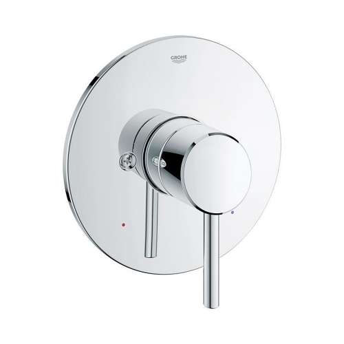 Grohe Concetto 19457