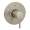 Grohe Concetto 19457EN1