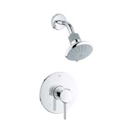 Grohe Concetto 35010