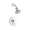 Grohe Concetto 35010001