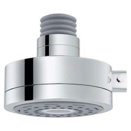 Grohe Relexa Plus 27530000