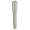 Grohe Euphoria Cosmopolitan 27400EN0