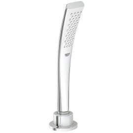 Grohe Ondus 27532000