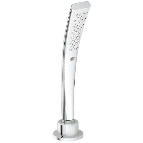 Grohe Ondus 27532000