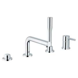 Grohe Essence 19578