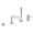 Grohe Essence 19578000