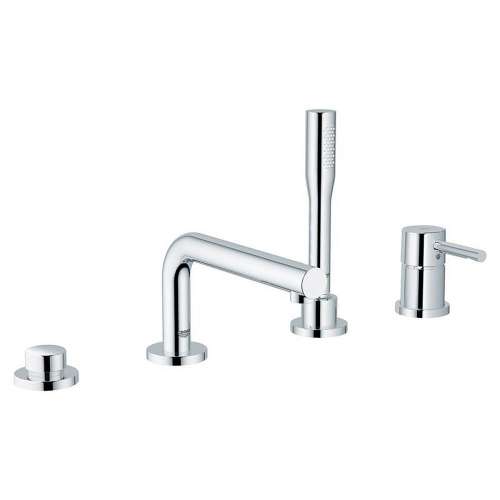 Grohe Essence 19578000