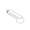 Grohe 46710000