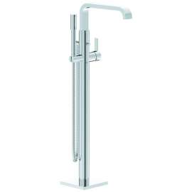 Grohe Allure 32754001