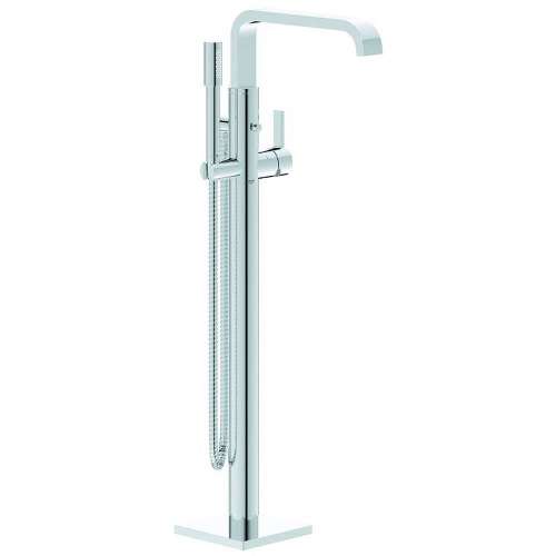 Grohe Allure 32754001