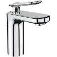 Single Hole Faucets
