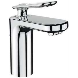 Grohe Veris 23066000