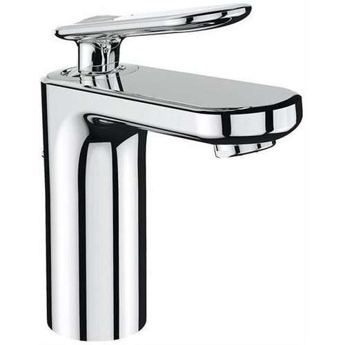 Grohe Veris 23066000