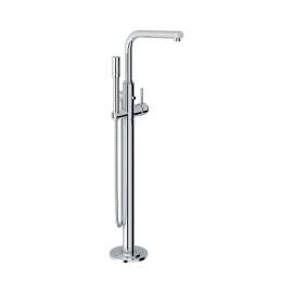 Grohe Atrio 32135002
