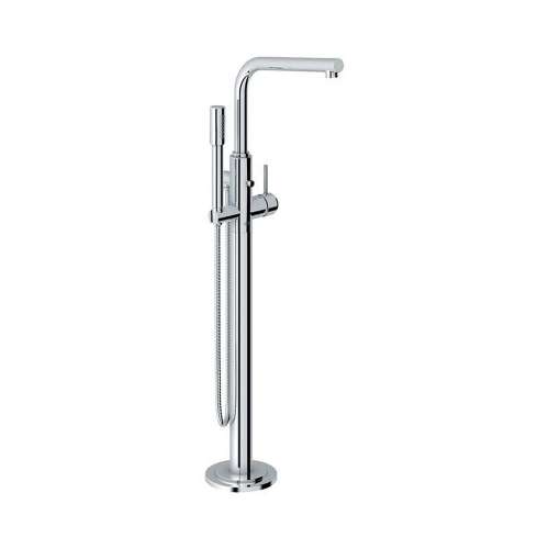 Grohe Atrio 32135002