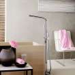 Grohe Atrio 32135002