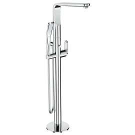 Grohe Veris 32222001