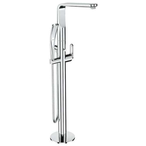 Grohe Veris 32222001