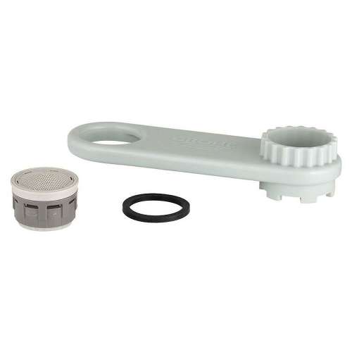 Grohe 46711000