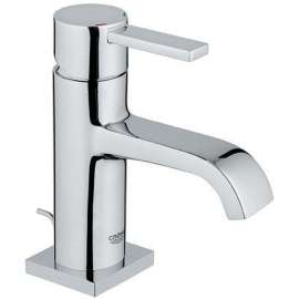 Grohe Allure 23077000