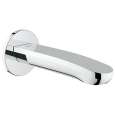 Tub Spouts