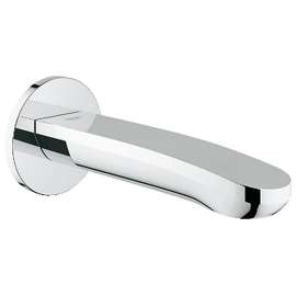 Grohe Eurostyle Cosmopolitan 13284002