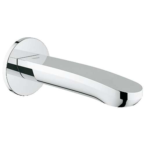 Grohe Eurostyle Cosmopolitan 13284002