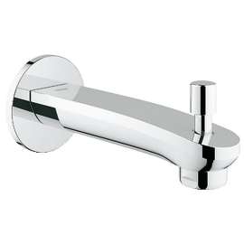 Grohe Eurostyle Cosmopolitan 13285002