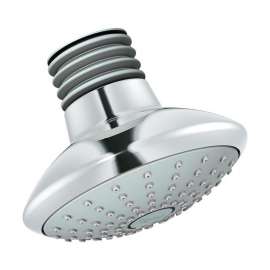 Grohe Euphoria 2727000E