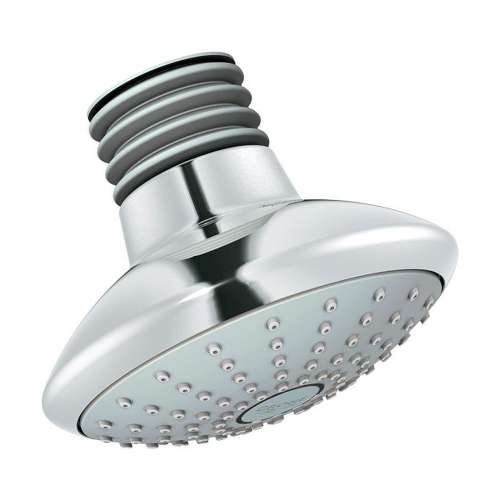 Grohe Euphoria 2727000E
