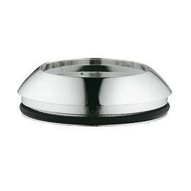 Grohe 46436EN0