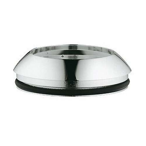 Grohe 46436EN0