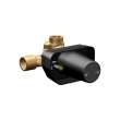 Grohe Non Rapido THM 34397000