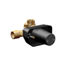 Grohe Non Rapido THM 34397000