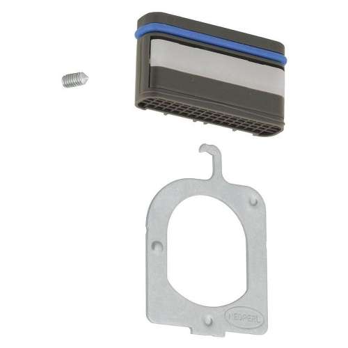 Grohe 48056000