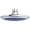 Grohe Rainshower Solo 114633