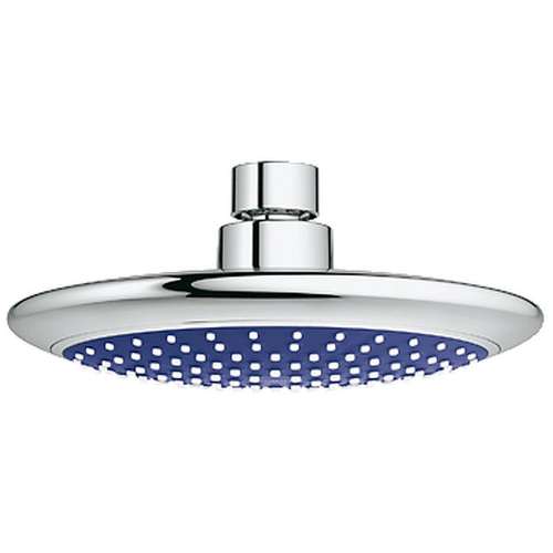 Grohe Rainshower Solo 114633