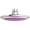 Grohe Rainshower Solo 114632