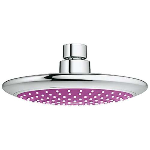 Grohe Rainshower Solo 114632