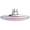 Grohe Rainshower Solo 114631