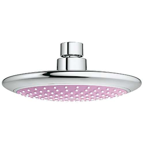 Grohe Rainshower Solo 114631
