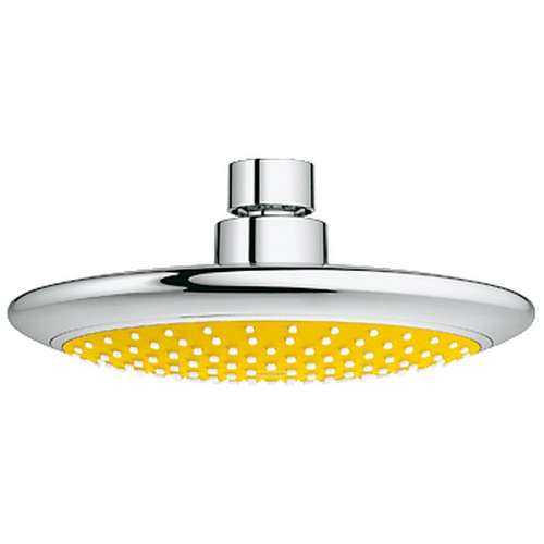 Grohe Rainshower Solo 114630