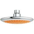Shower Heads