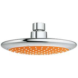 Grohe Rainshower Solo 114629