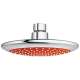 Shower Heads