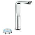 Single Hole Faucets