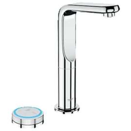 Grohe Veris F-digital 36284000